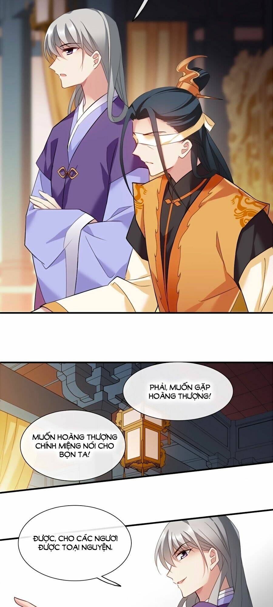 toàn cơ từ chapter 45.2 20