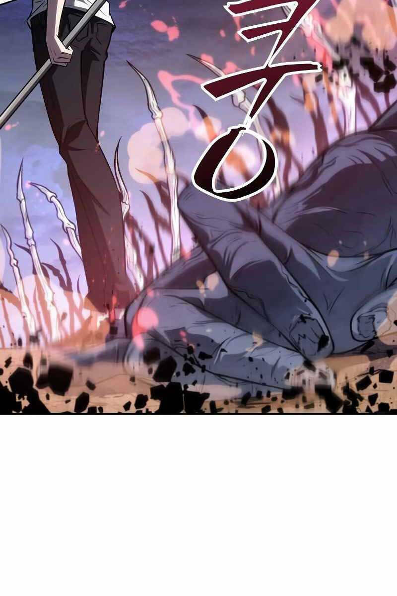 thoát khỏi hầm ngục nguy hiểm chapter 0 28