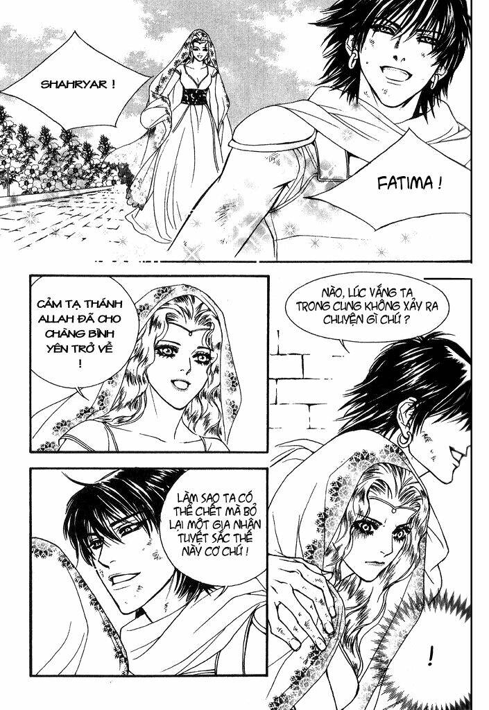 1001 nights chapter 55 8