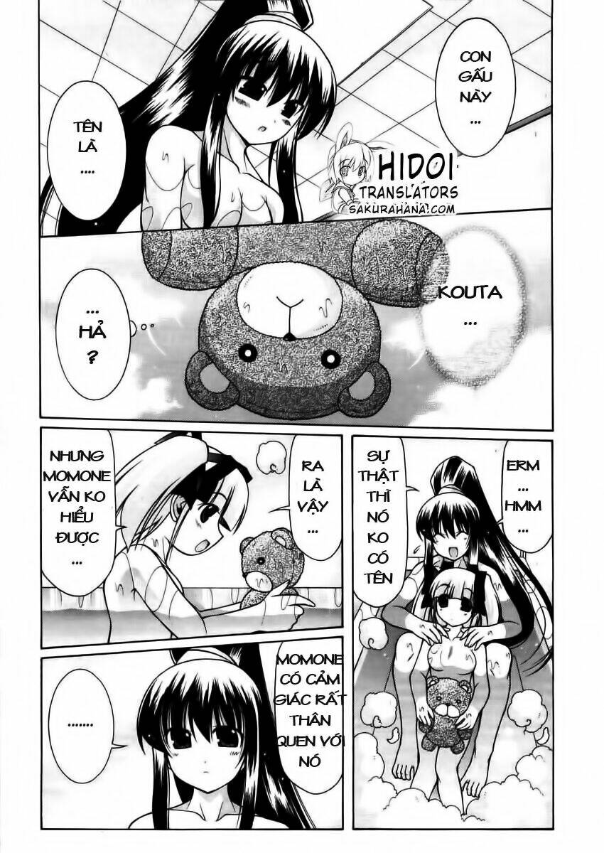 nuiguru mix chapter 3 26