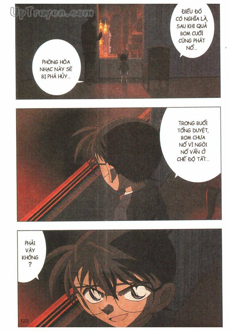conan màu - nốt nhạc kinh hoàng chapter 2 121
