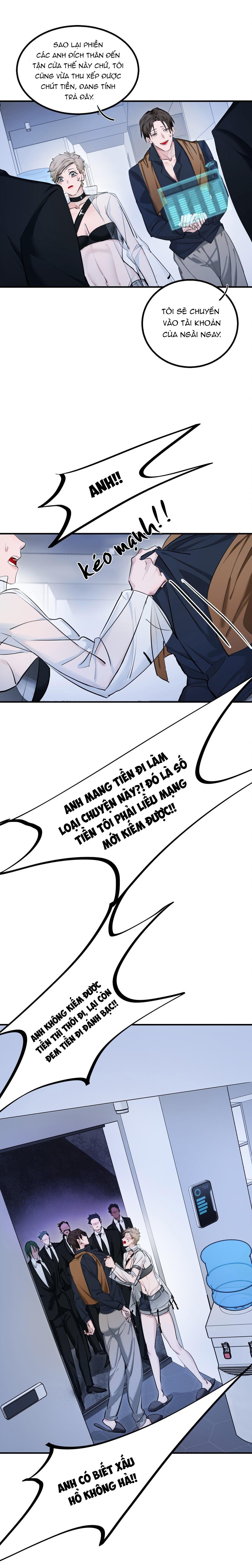 quan hệ xâm chiếm chapter 15 18