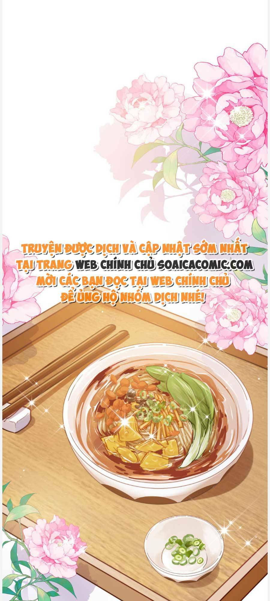 thế thân tự mình tu dưỡng chapter 3 19