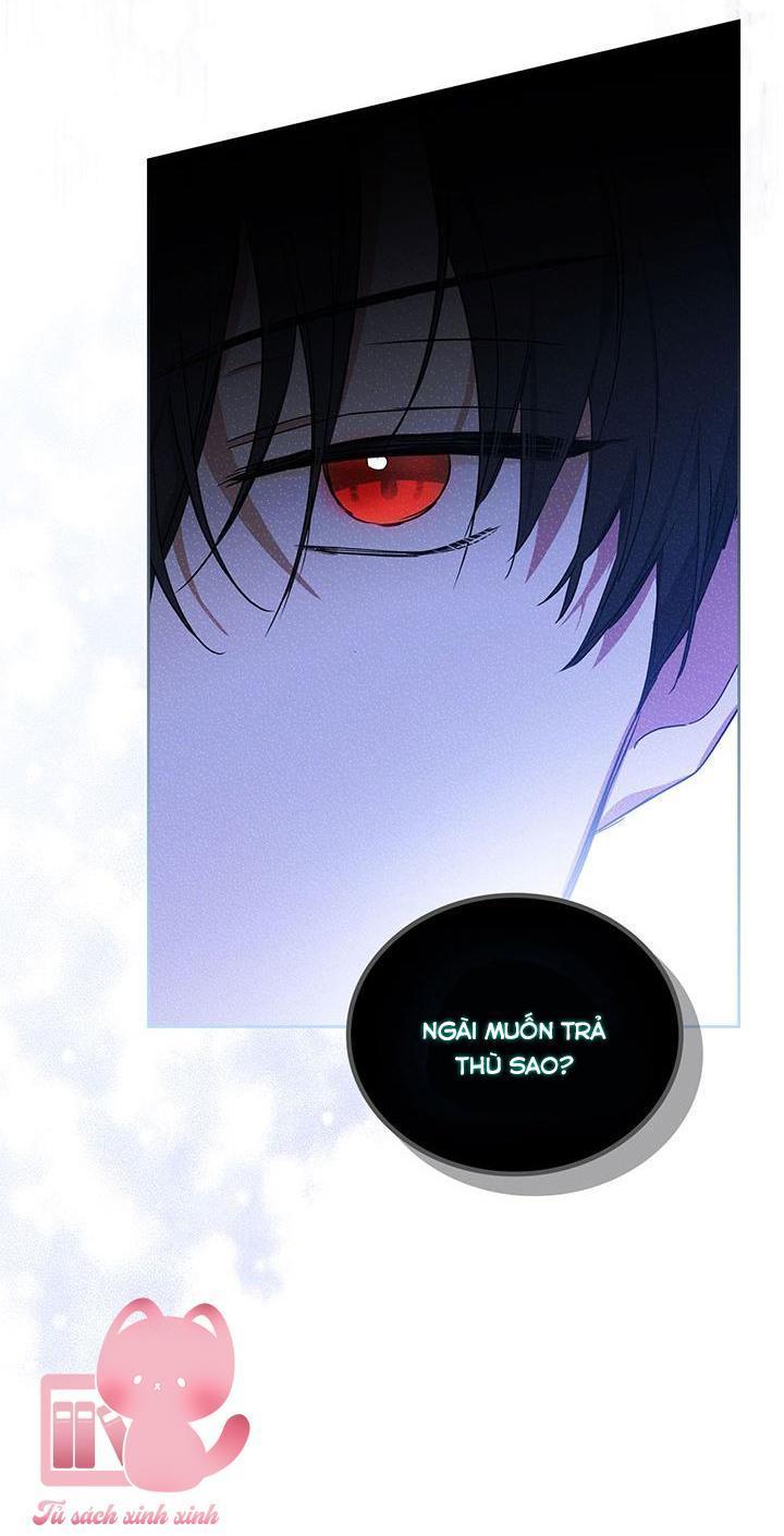 kiếp này ta sẽ trở thành gia chủ chapter 104 65