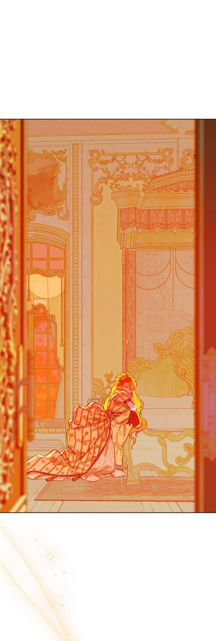 mẹ tôi lại kết hôn lần nữa chapter 28 33