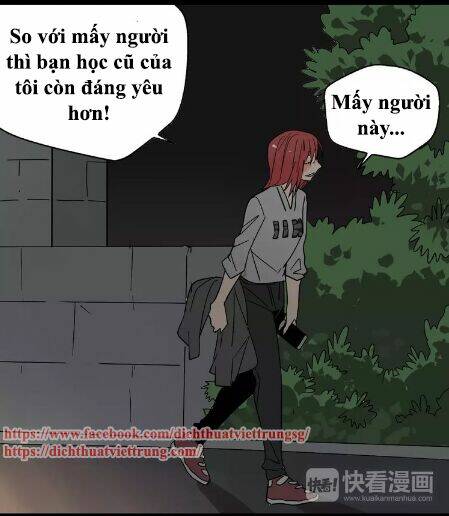 ứng dụng thẩm mỹ 2 chapter 16 42