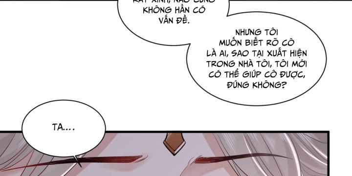 hãy dỗ em chapter 1 90