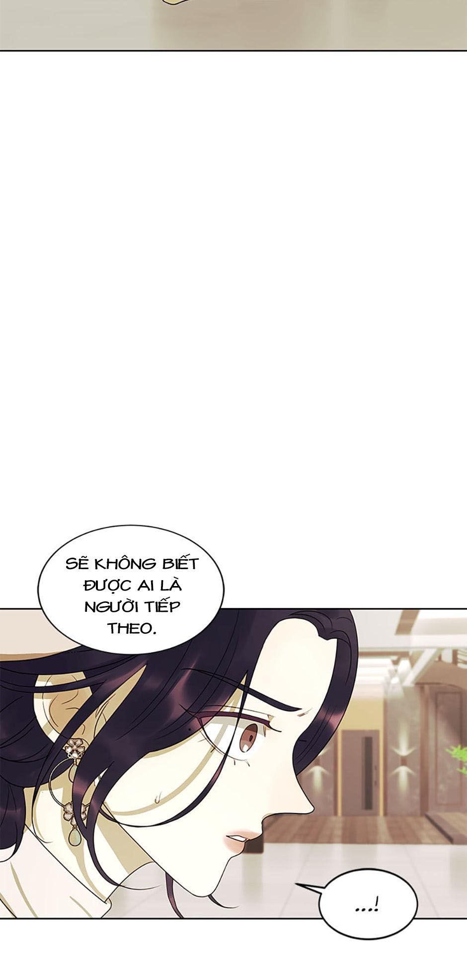 tiểu thuyết đầu tay của ác nữ chapter 17.2 7