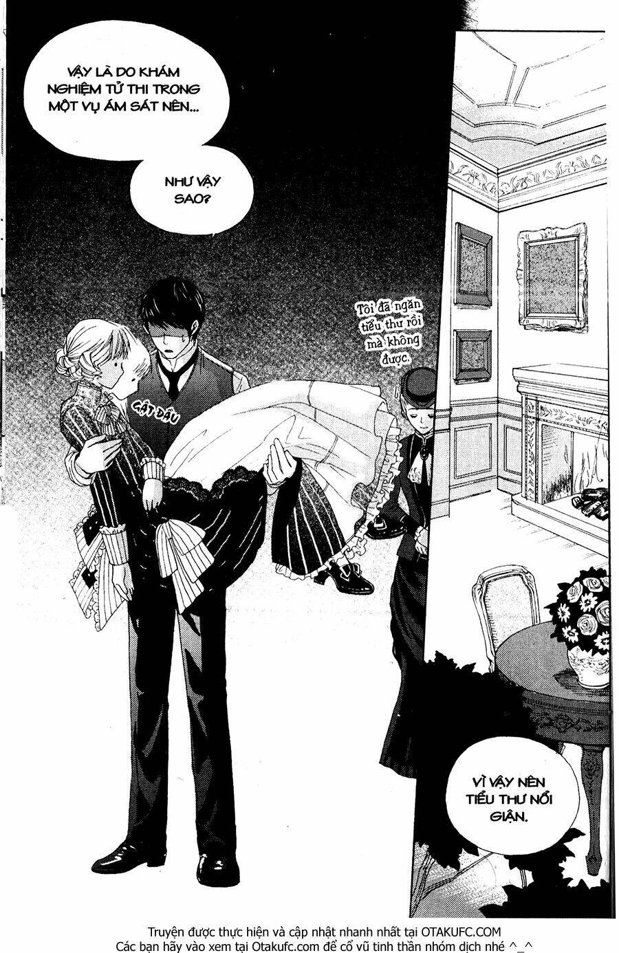 lady detective chapter 2 15