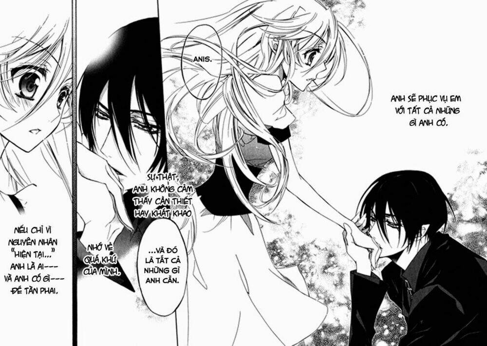 nụ hôn của công chúa tường vi chapter 24 15