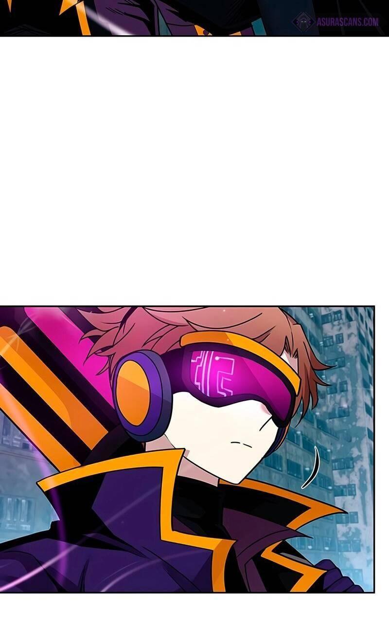 tiêu diệt ác nhân chapter 59 62