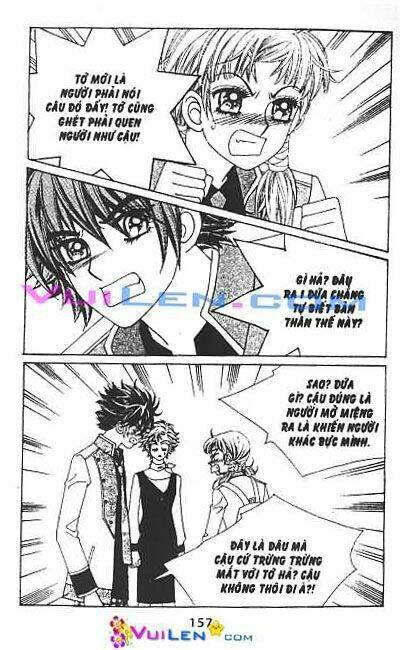 nụ hôn cuối chapter 24 18