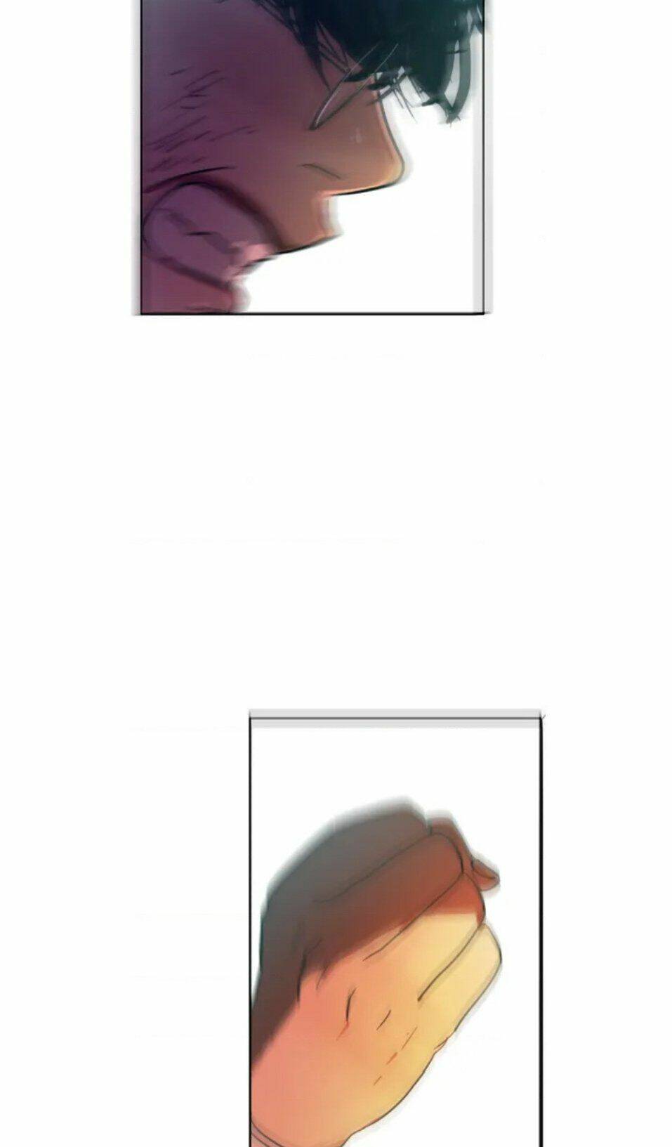 giải thoát chapter 27 3