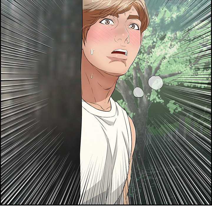 a killer woman chapter 30 25