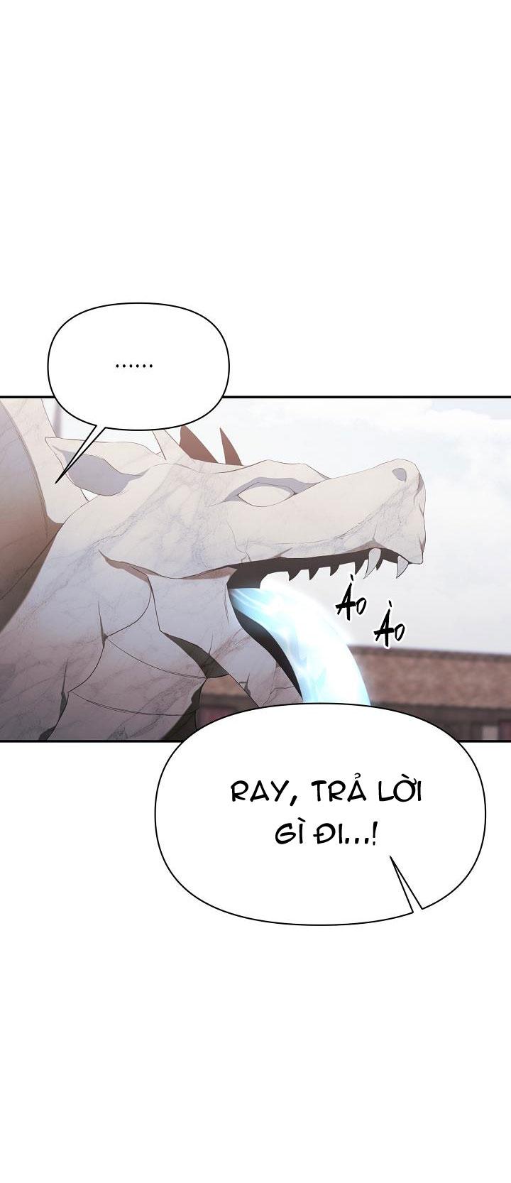 hai đất nước, đất nước của nô lệ chapter 35 4