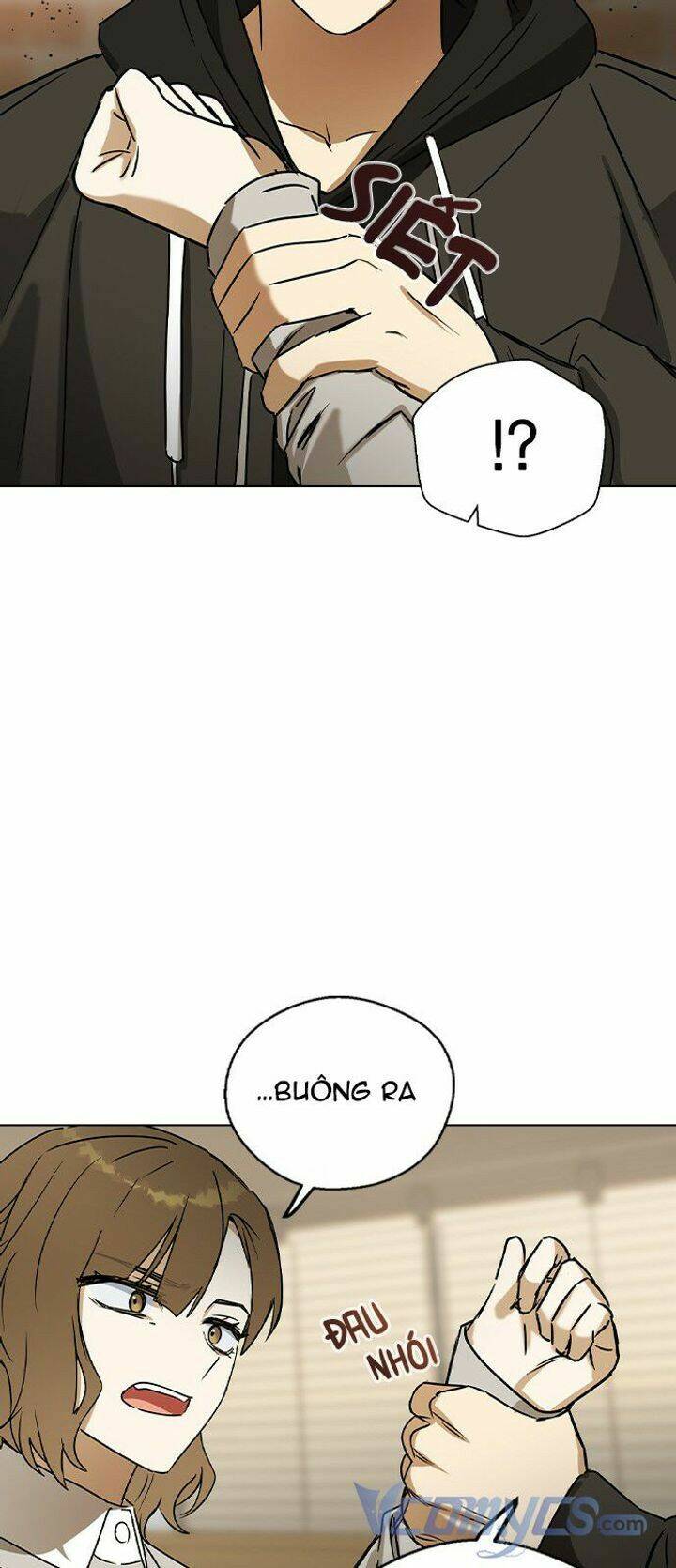 duyên nợ kiếp trước chapter 30 65