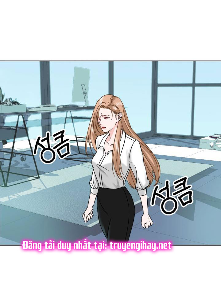 [18+] muộn màng chapter 1.1 31