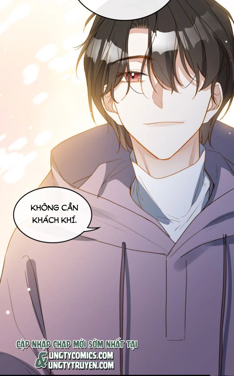 nụ hôn vực thẳm chapter 107 27