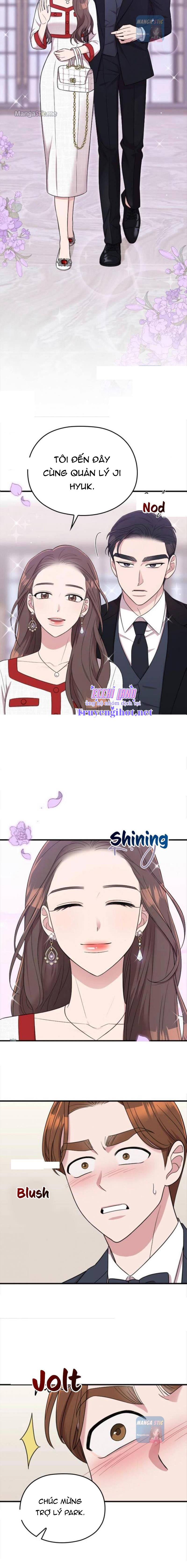 cô đi mà lấy chồng tôi chapter 30.1 4