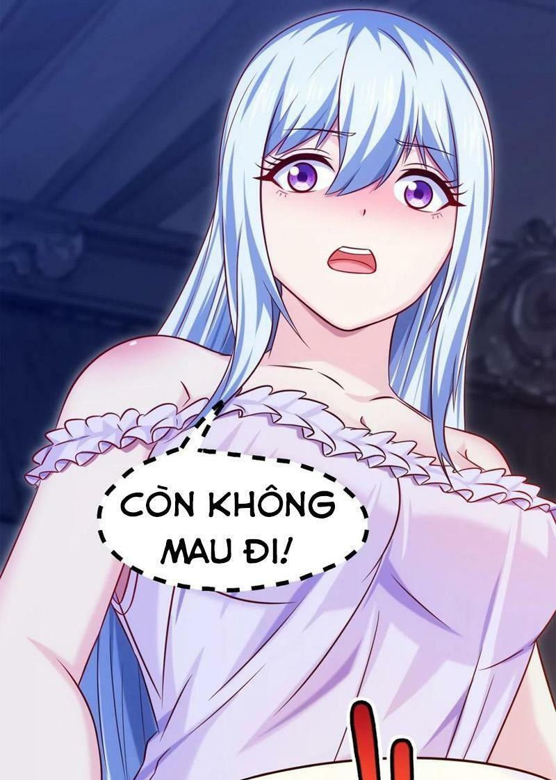 ma thú kiếm thánh dị giới tung hoành chapter 218 5