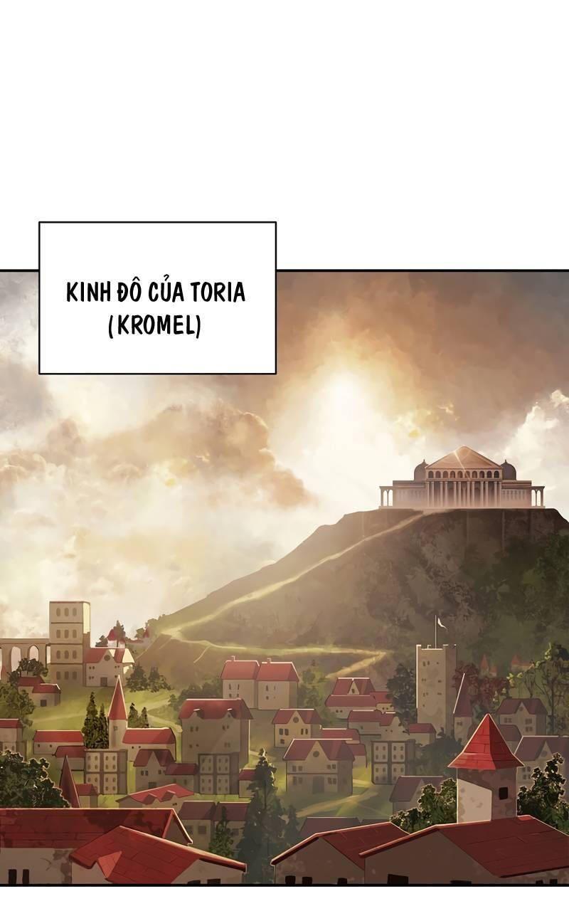 bất bại chân ma chapter 174 1