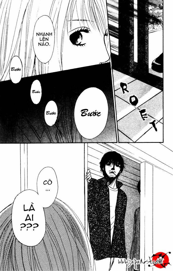 deep love - ayu no monogatari chapter 3 40