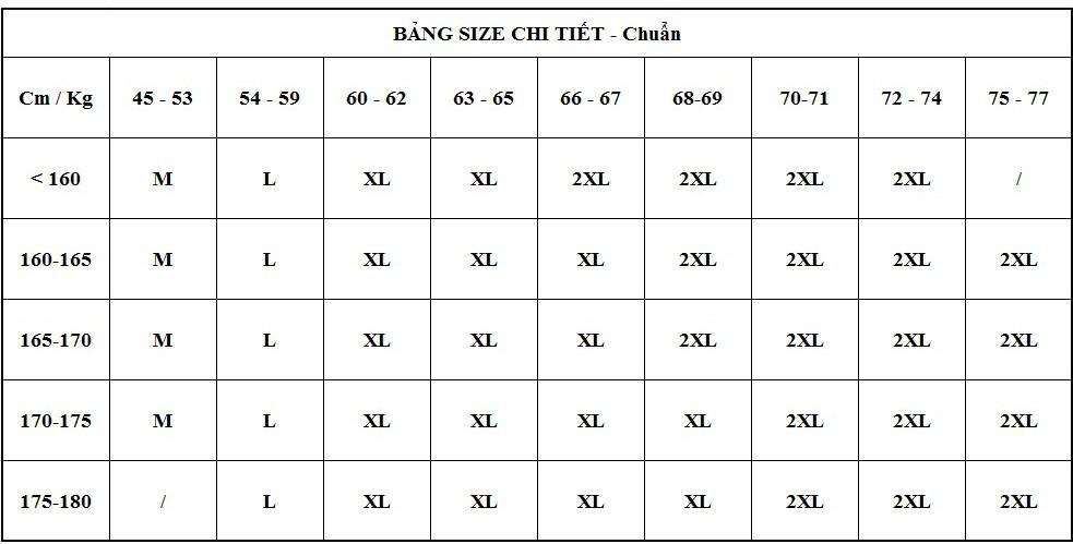 (Hàng Xuất Xịn) BCT &amp; SCT Bộ Đũi Nam ngắn tay ( Mát - Nhẹ Như Không)