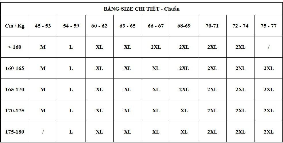 ( Xả Hàng) SCT &amp; BCT Bộ đũi nam phong cách Hàn quốc!