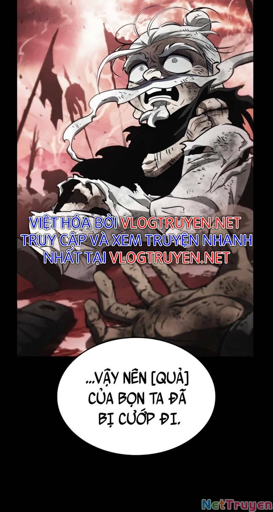 thế giới hậu tận thế chapter 25 86