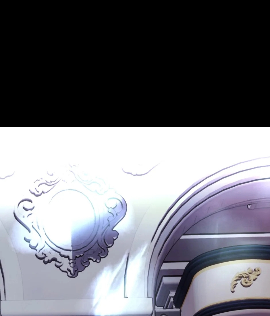 tôi đã ký khế ước với ác quỷ chapter 30.2 63