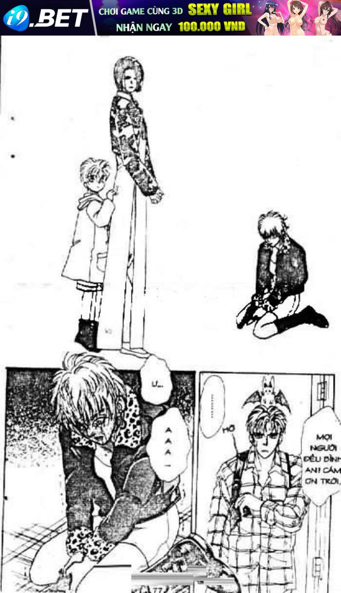 petshop of horrors chapter 33 103