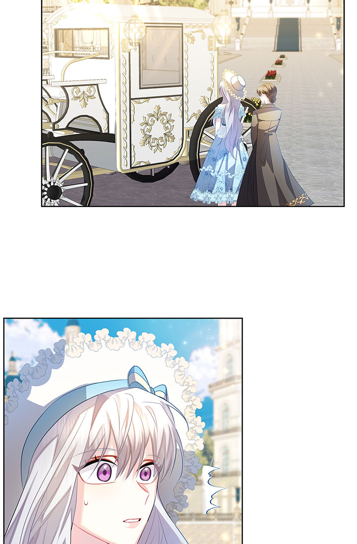 sự hối hận muộn màn chapter 19 17