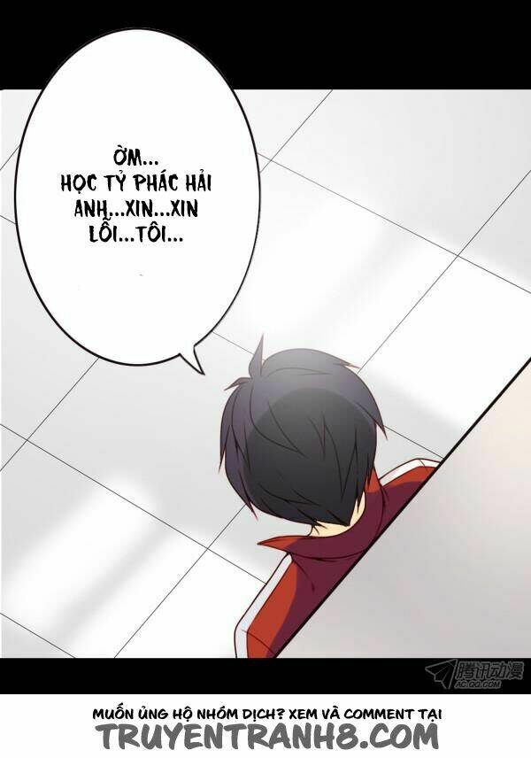 love-c romantic fruity chapter 4 21