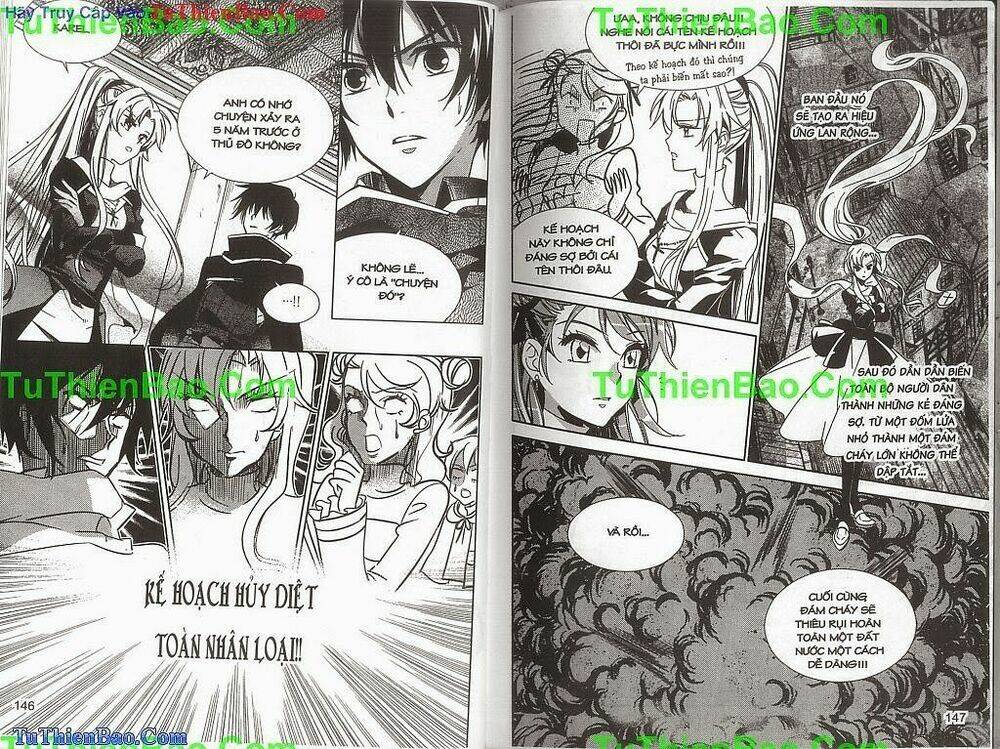 chuyện ở tu viện rolland chapter 1 75