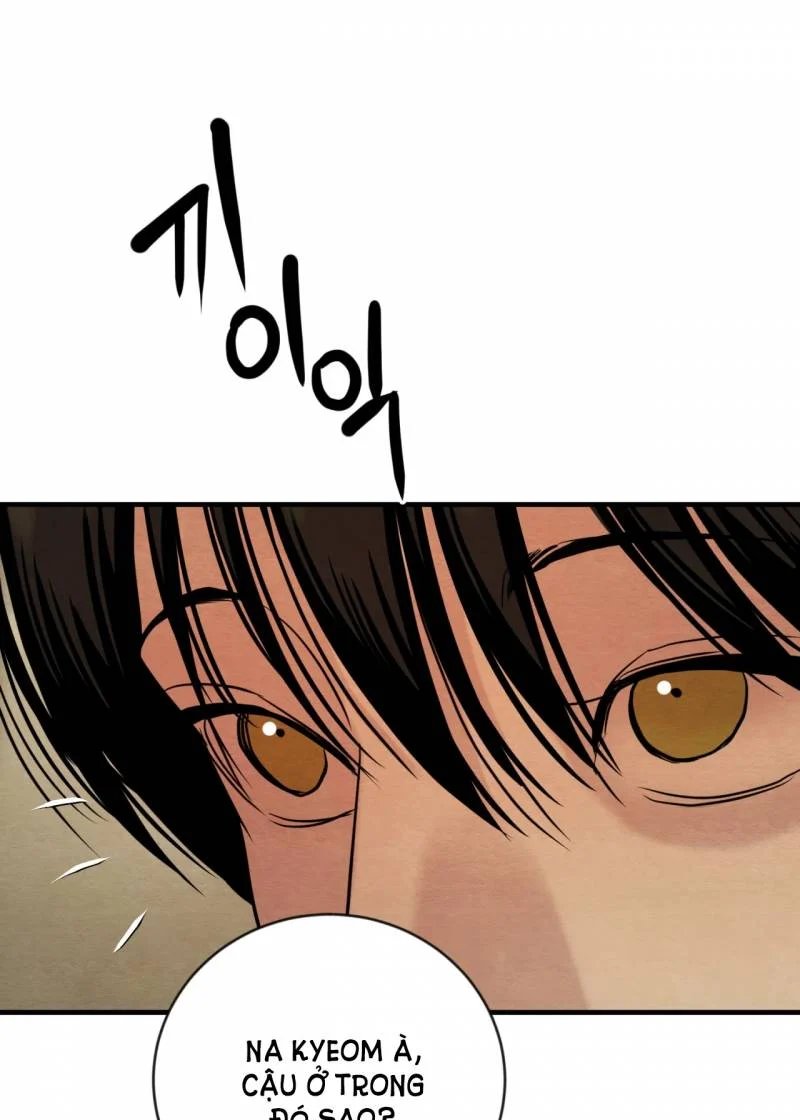 dạ ký chapter 118.2 2