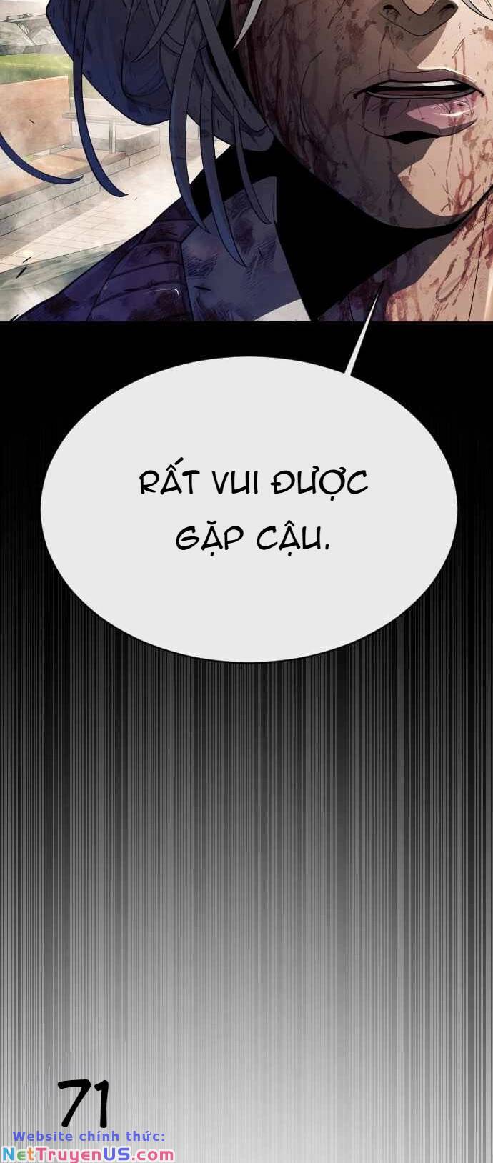 kĩ nguyên của anh hùng chapter 143 38