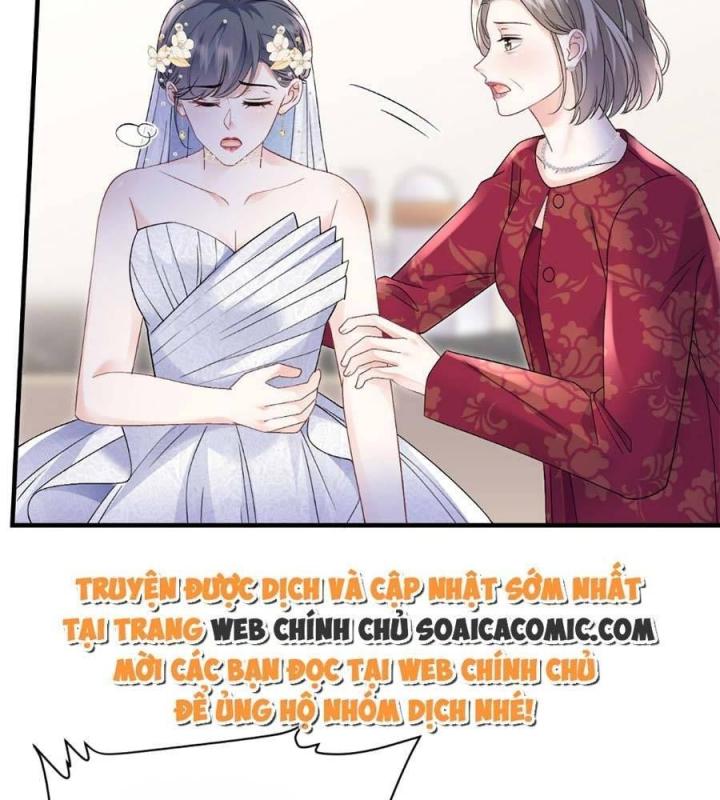 đại tiểu thư có thể có bụng dạ gì xấu chứ! (full) chapter 157 24