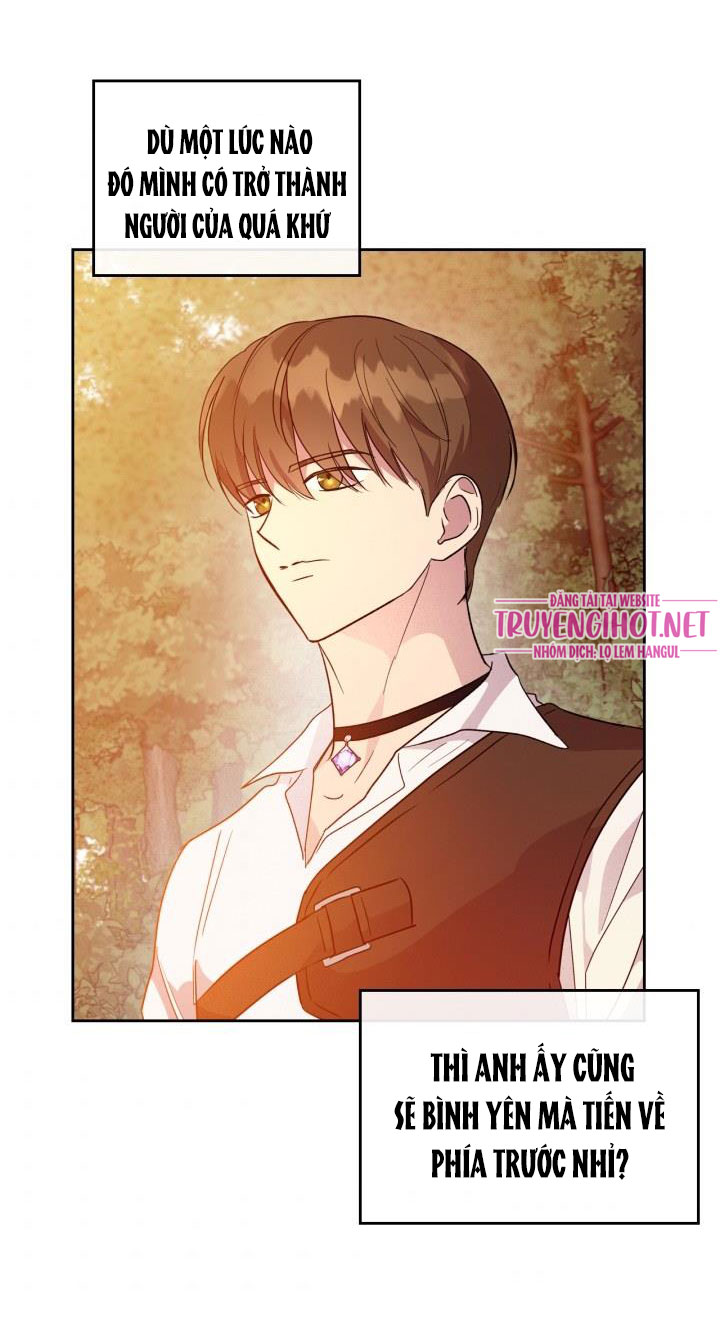 giết chết ác nữ phản diện chapter 39.1 49