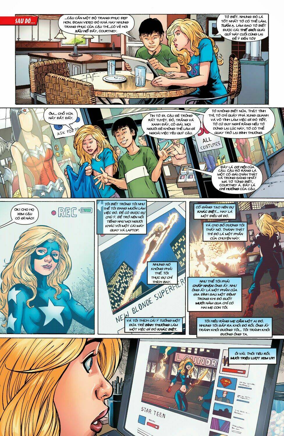 forever evil chapter 16 4