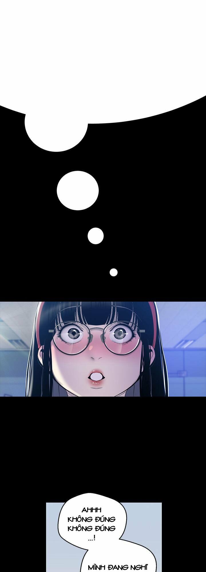 tân thế giới tuyệt vời chapter 62 32