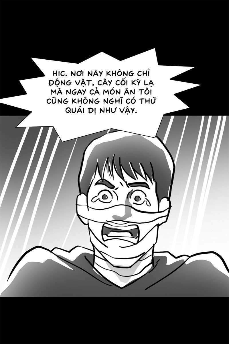 no longer myself chapter 2 29