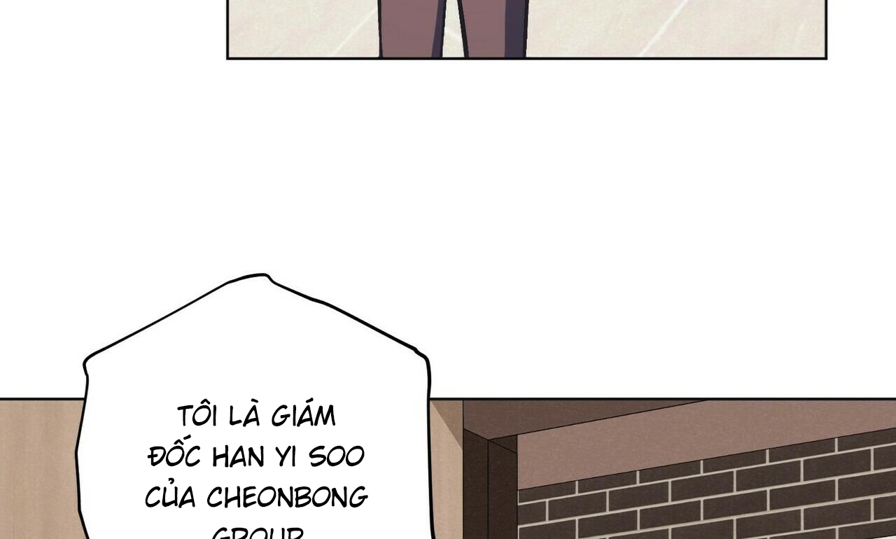 chàng dâu nhà họ kang chapter 30 209