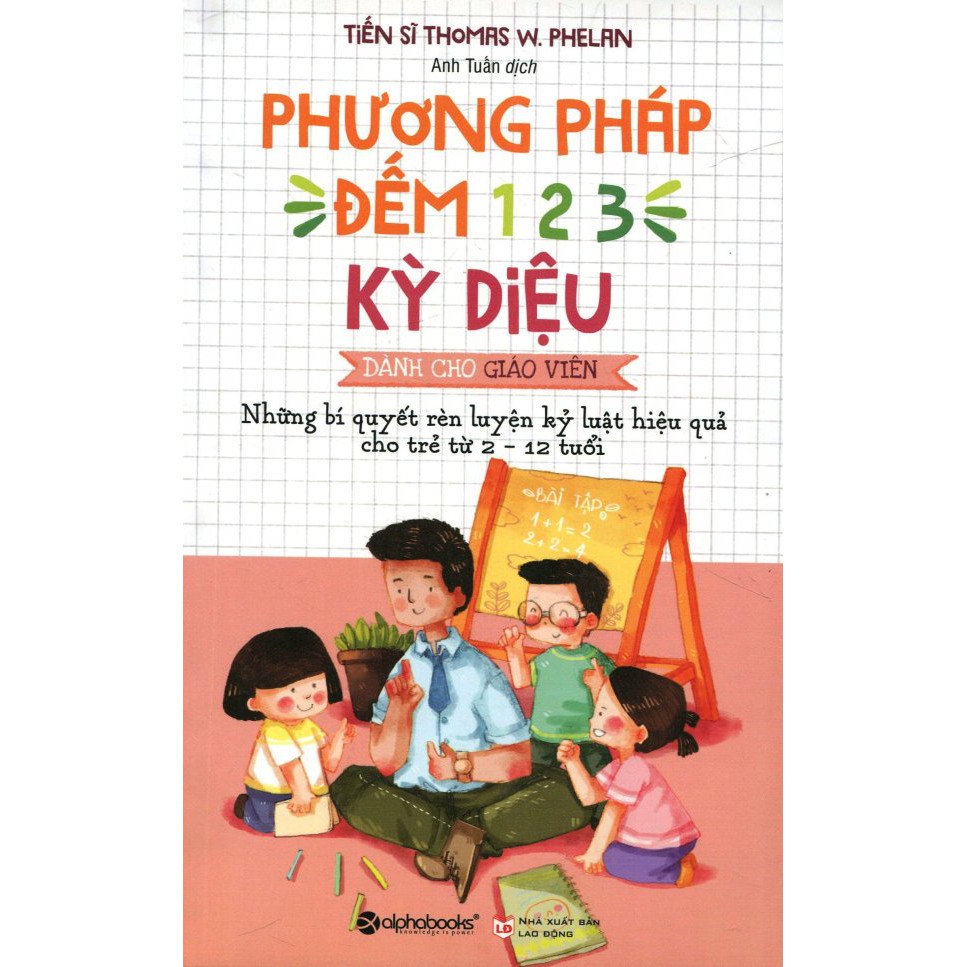 Combo 3 cuốn sách: 70 Thói Quen Tốt - Trong Việc Dưỡng Con Theo Phương Pháp Shichida + Nói Sao Để Khích Lệ Và Giúp Con Trưởng Thành  + Phương Pháp Đếm 123 Kỳ Diệu Cho Giáo Viên