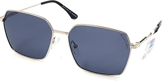 KÍNH MÁT NAM EXFASH EF28971