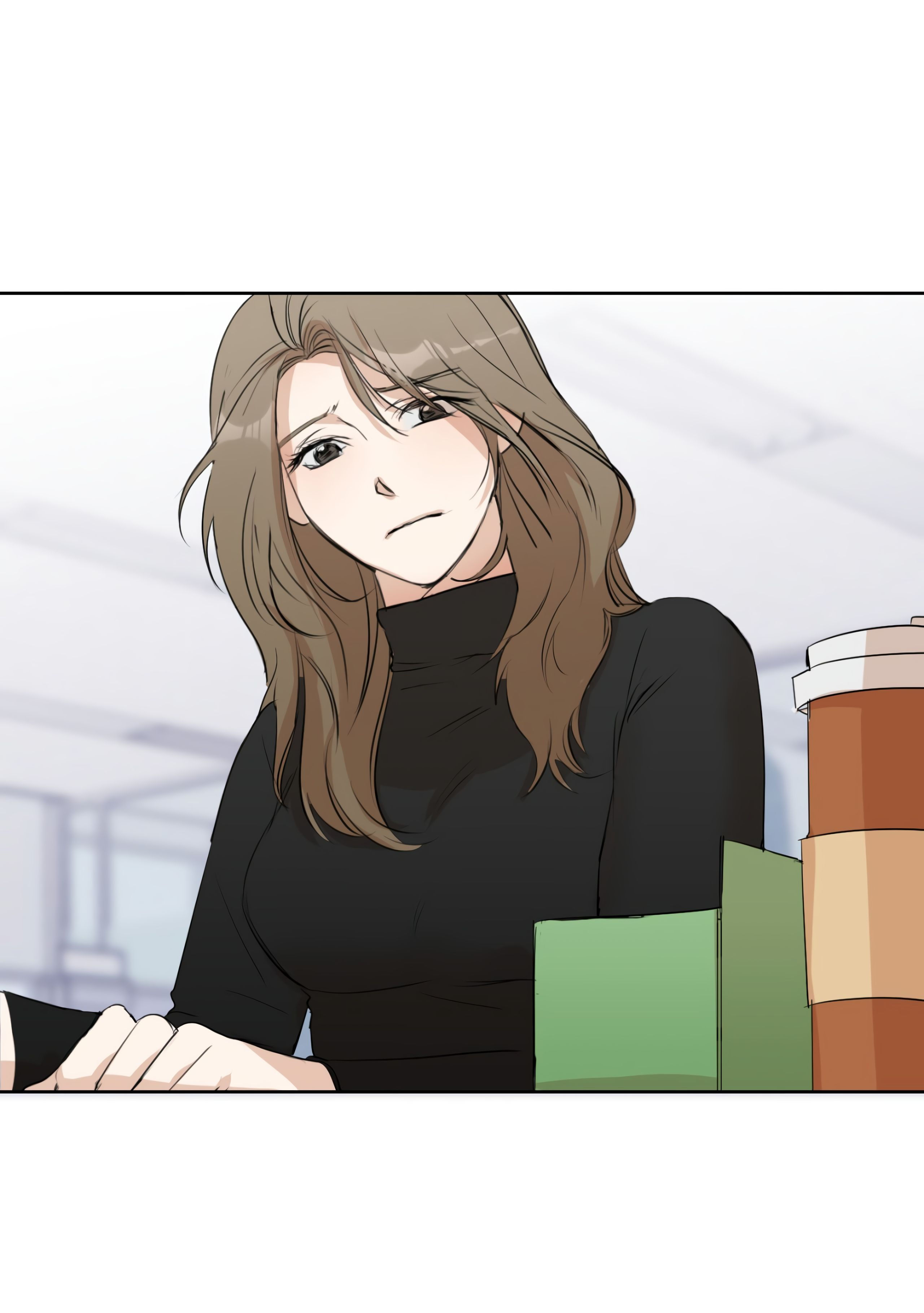 giấc mơ ngọt ngào chapter 3 19