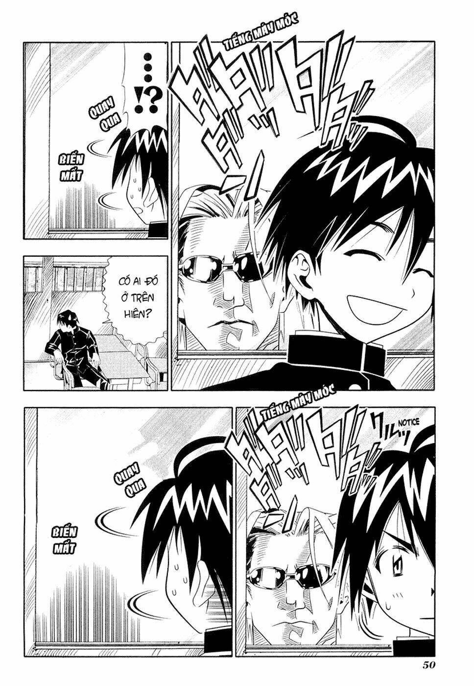 seto no hanayome chapter 30 6