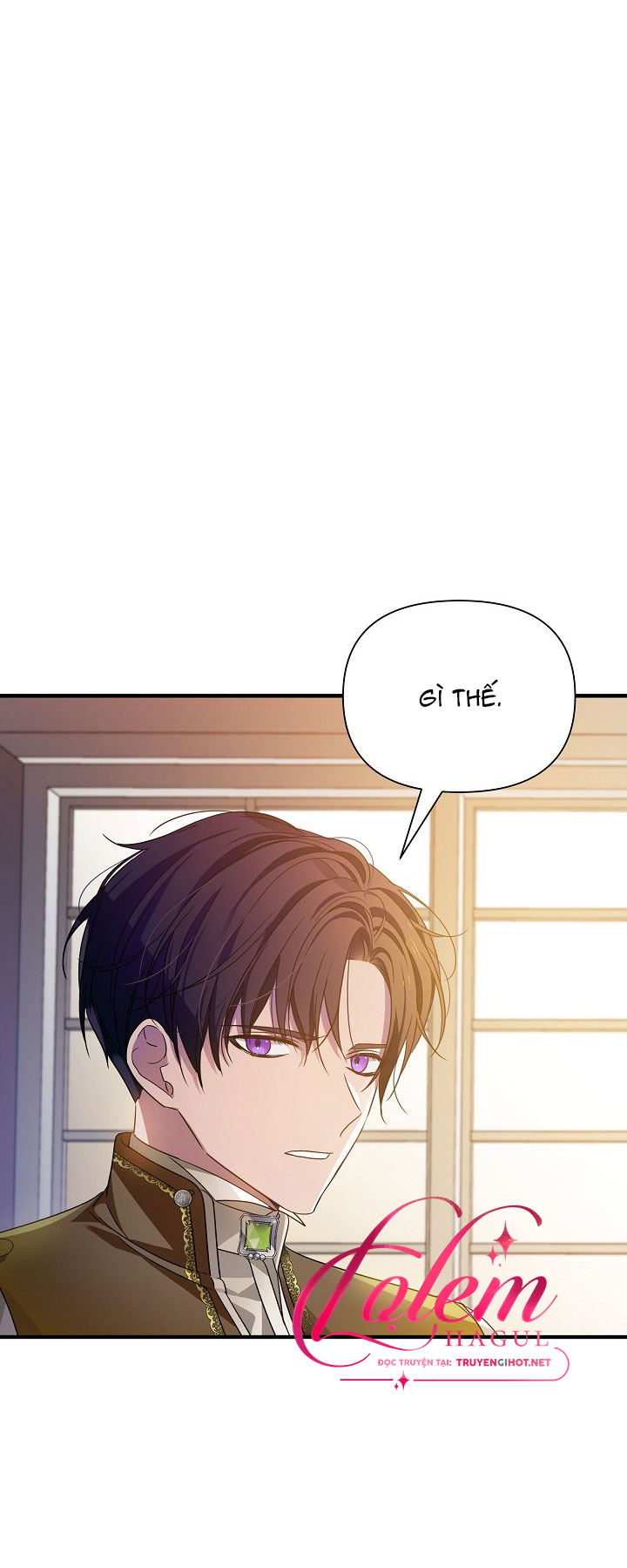 từ lúc bắt đầu tôi vẫn luôn ở bên em chapter 24.2 3