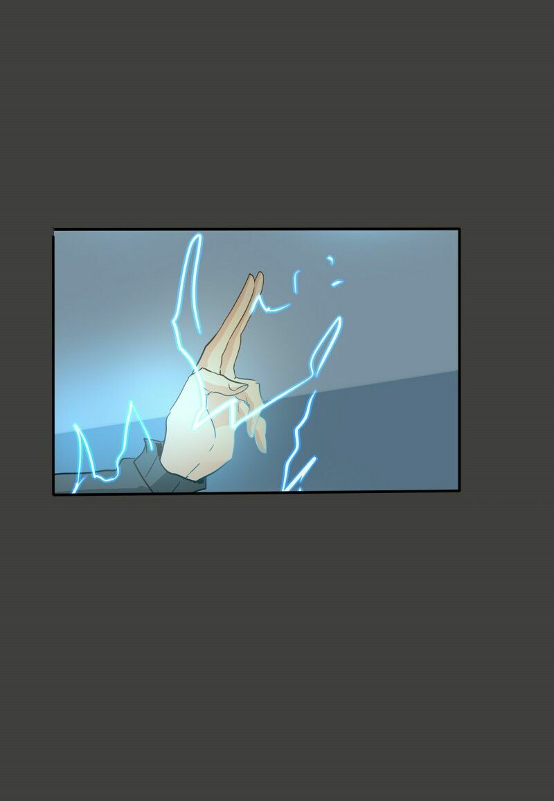 unordinary chapter 96 32