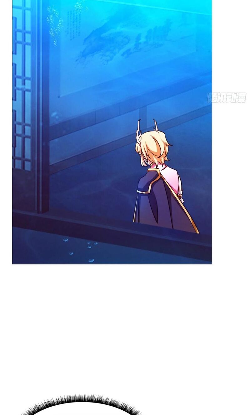 vạn cổ kiếm thần chapter 127 74