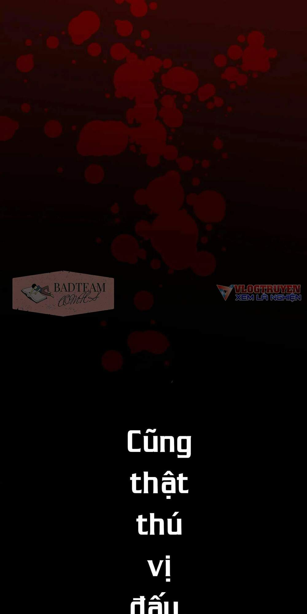 ta thiên mệnh đại phản phái [truyện chữ] chapter 2 78